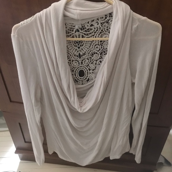 Spring tops - Picture 4 of 5